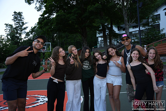DSC09218