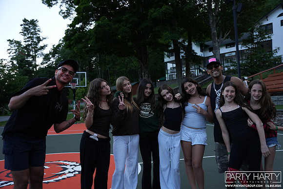 DSC09219