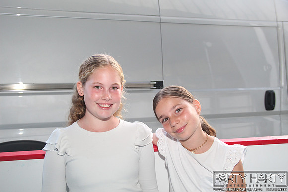 IMG_4680