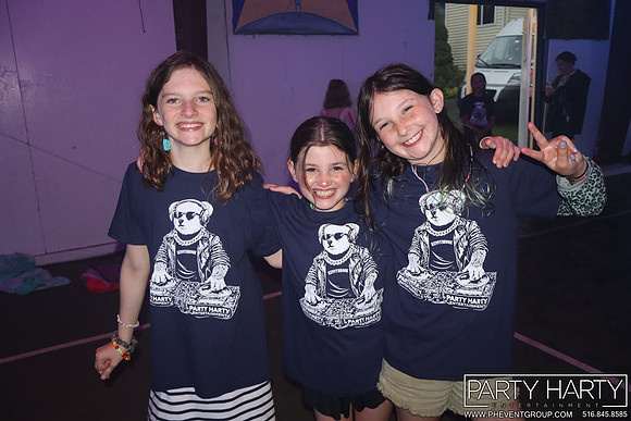 IMG_9696