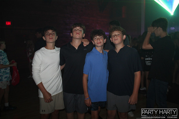 IMG_5443