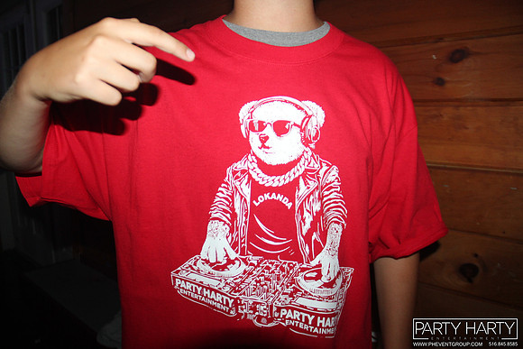 IMG_5499