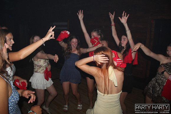 IMG_5546