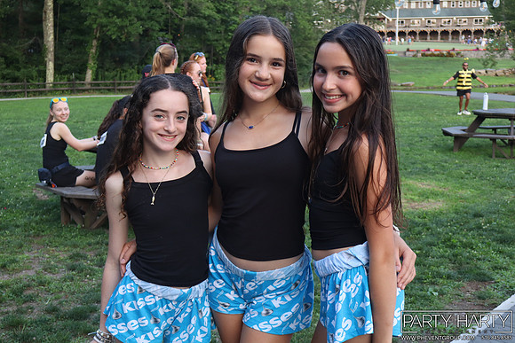 IMG_9816