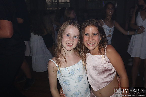 IMG_9878
