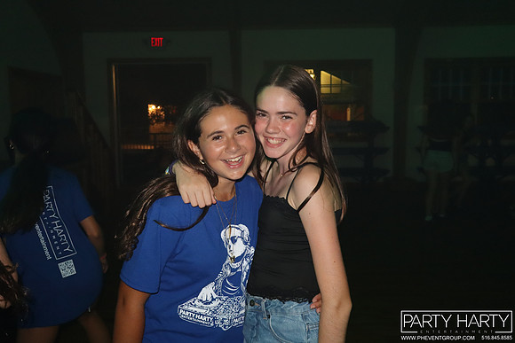 IMG_9898