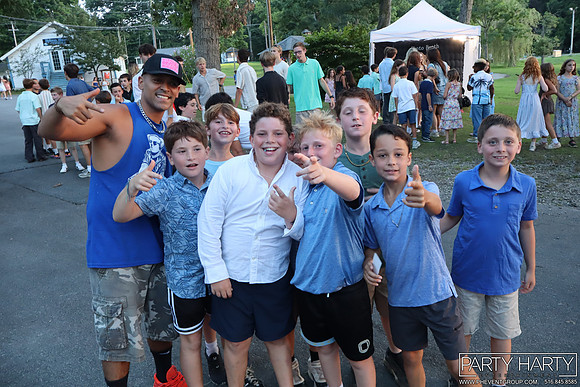 IMG_9424