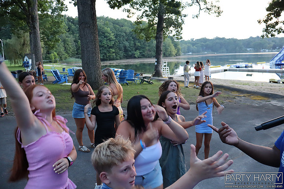 IMG_9430