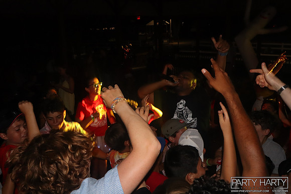 IMG_0050