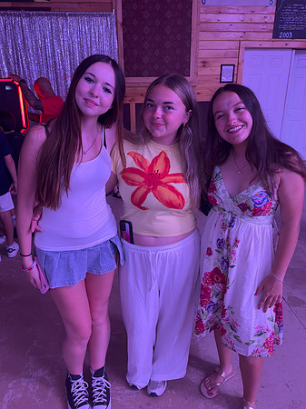 IMG_0403