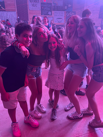 IMG_0409
