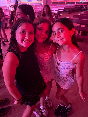 IMG_0417
