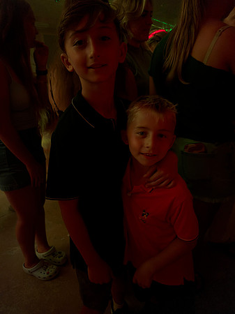 IMG_0421