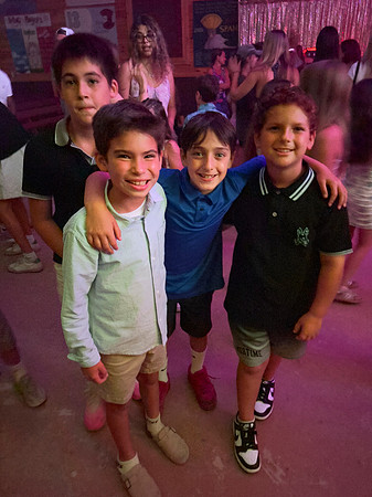 IMG_0429