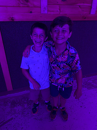 IMG_0435