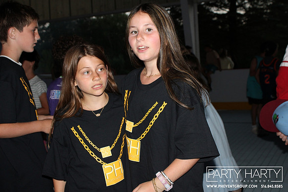 IMG_2788