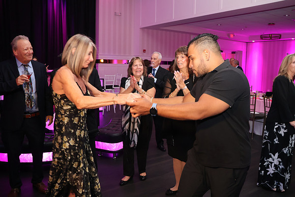 IMG_0860