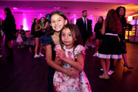IMG_0794