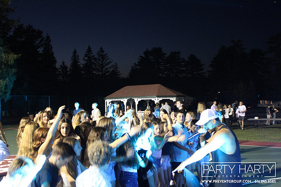 IMG_1309