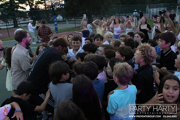 IMG_1216