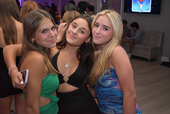 DSC_0017