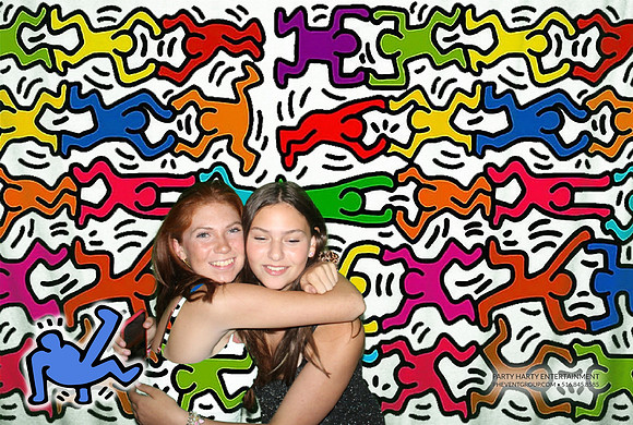 2022-9-17-71555