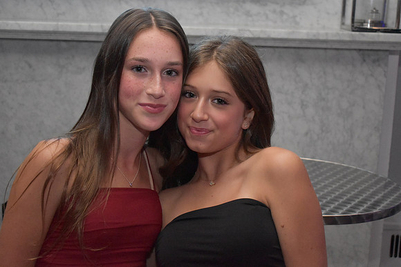 DSC_0018