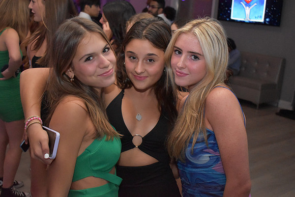 DSC_0016