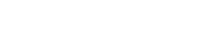 PH Event Group